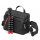Manfrotto Advanced III M - 1195938 - zdjęcie 5